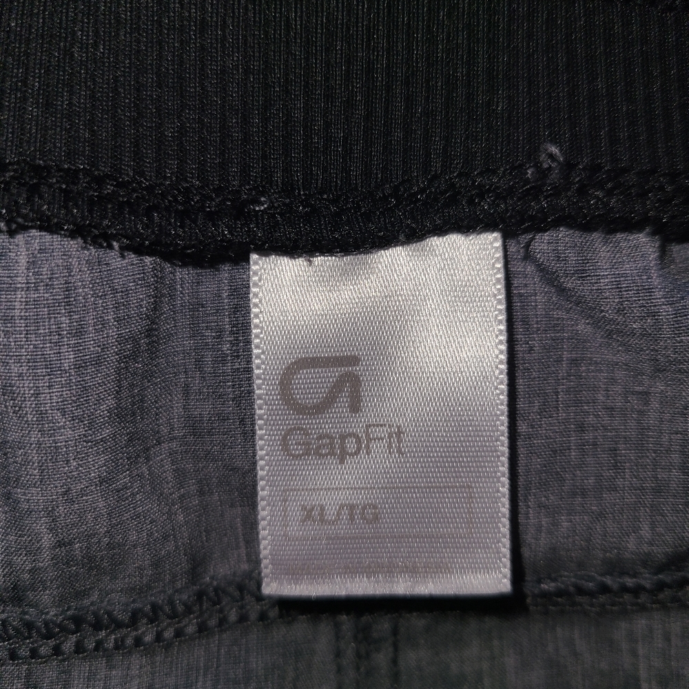 Active pant - Picture 5 of 5